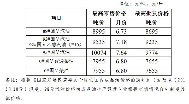 QQͼƬ20180511173703.png