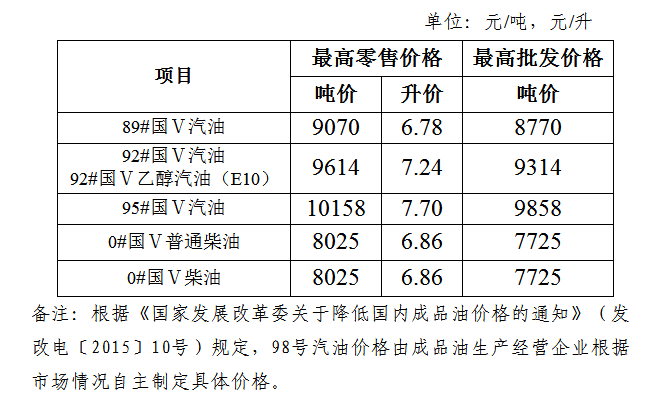 QQͼƬ20180625171428.png